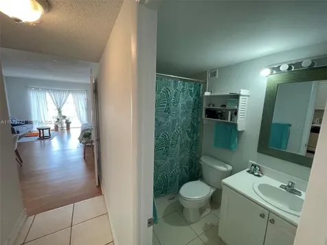 1455 N Treasure Drive North Bay Village FL 33141