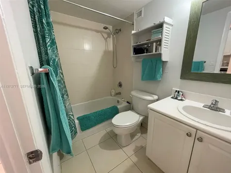 1455 N Treasure Drive North Bay Village FL 33141