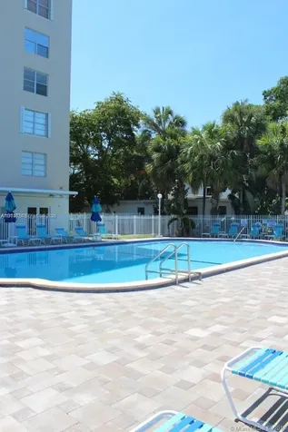 1455 N Treasure Drive North Bay Village FL 33141