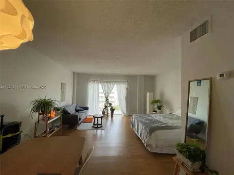 1455 N Treasure Drive North Bay Village FL 33141
