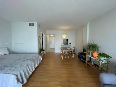 1455 N Treasure Drive North Bay Village FL 33141