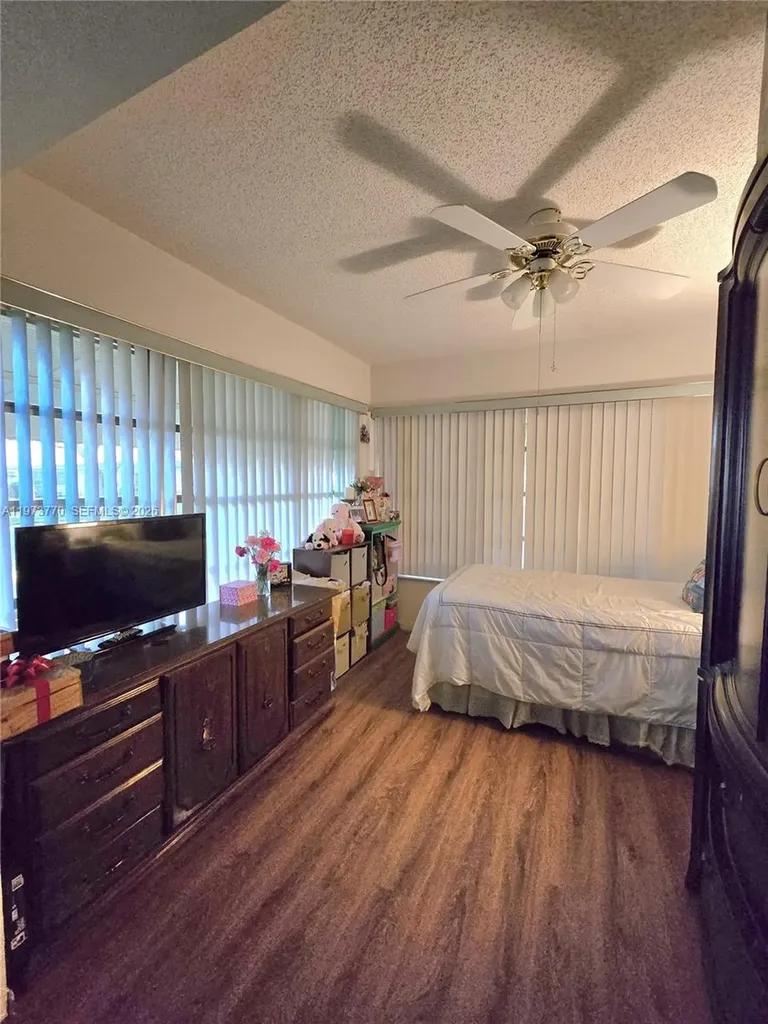 5162 Lakefront Boulevard Delray Beach FL 33484