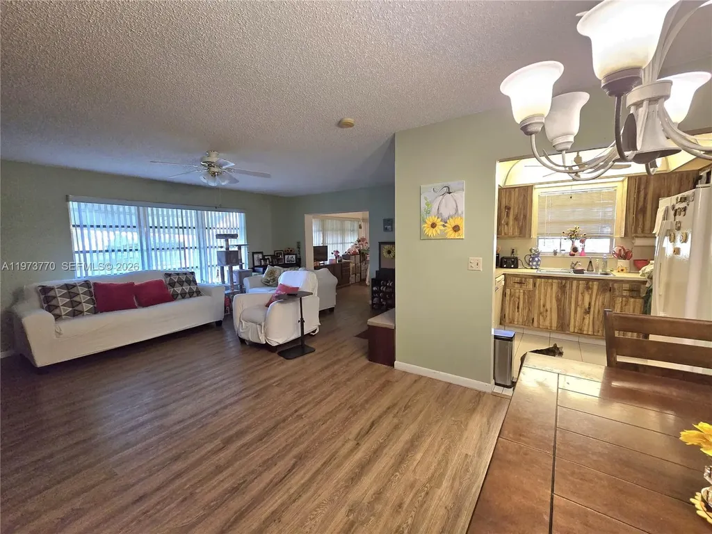 5162 Lakefront Boulevard Delray Beach FL 33484