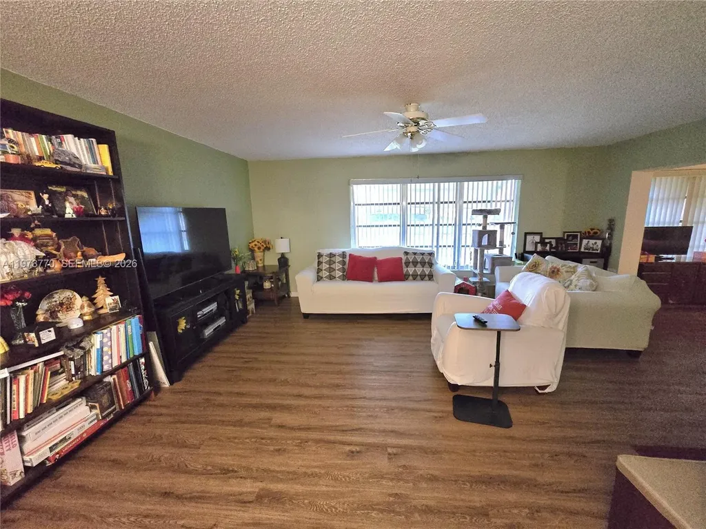 5162 Lakefront Boulevard Delray Beach FL 33484