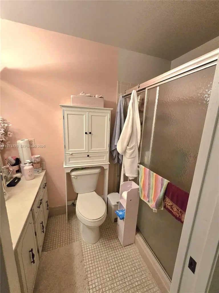 5162 Lakefront Boulevard Delray Beach FL 33484