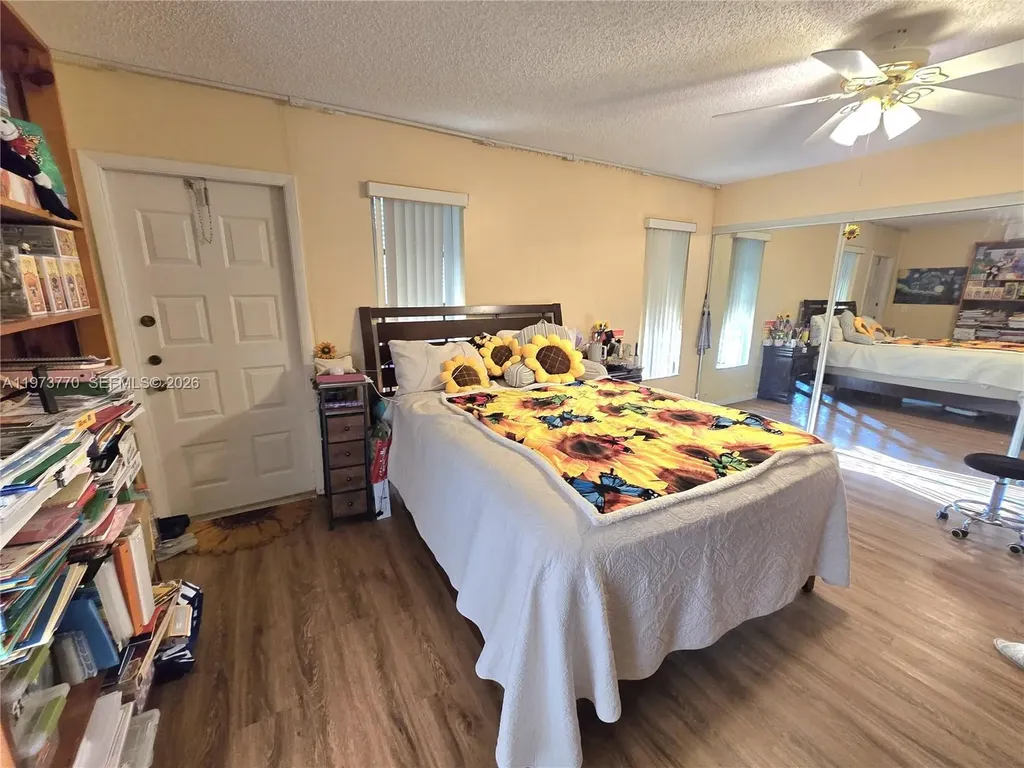 5162 Lakefront Boulevard Delray Beach FL 33484