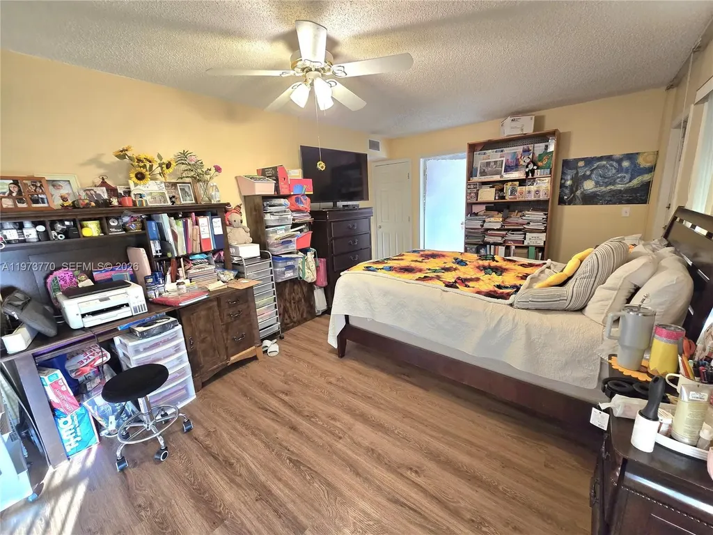 5162 Lakefront Boulevard Delray Beach FL 33484