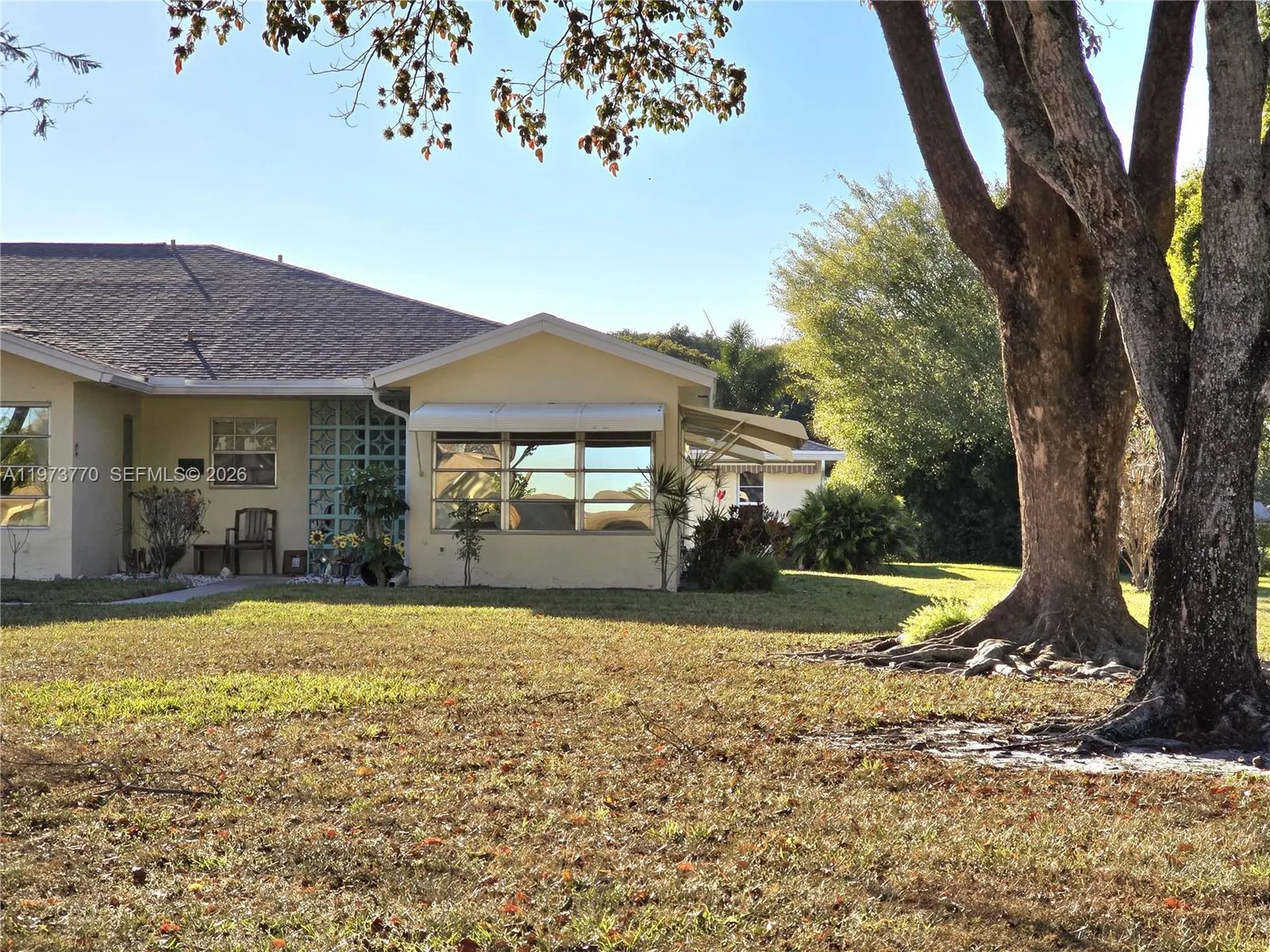 5162 Lakefront Boulevard Delray Beach FL 33484