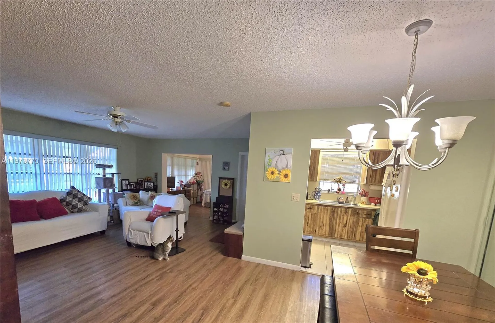 5162 Lakefront Boulevard Delray Beach FL 33484