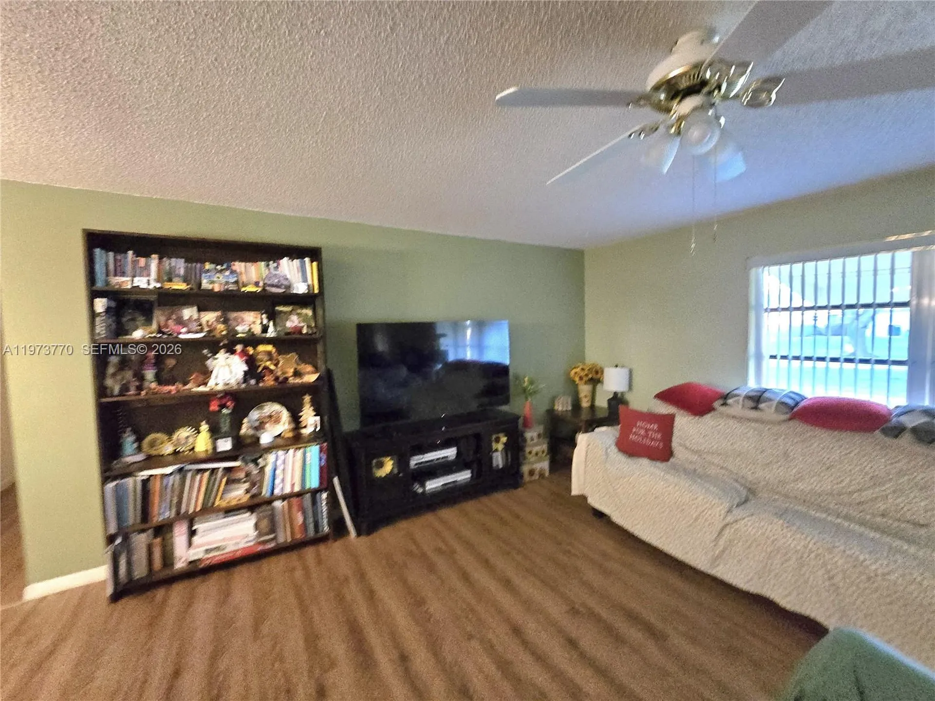 5162 Lakefront Boulevard Delray Beach FL 33484