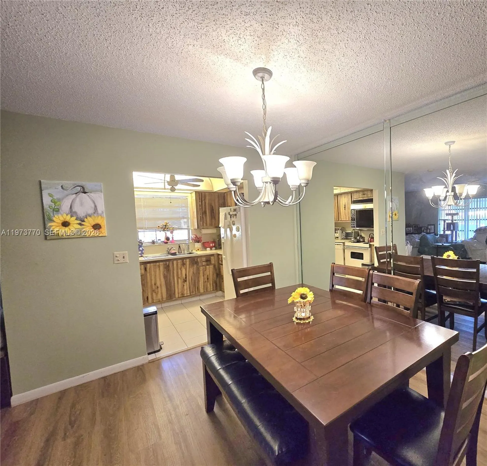 5162 Lakefront Boulevard Delray Beach FL 33484