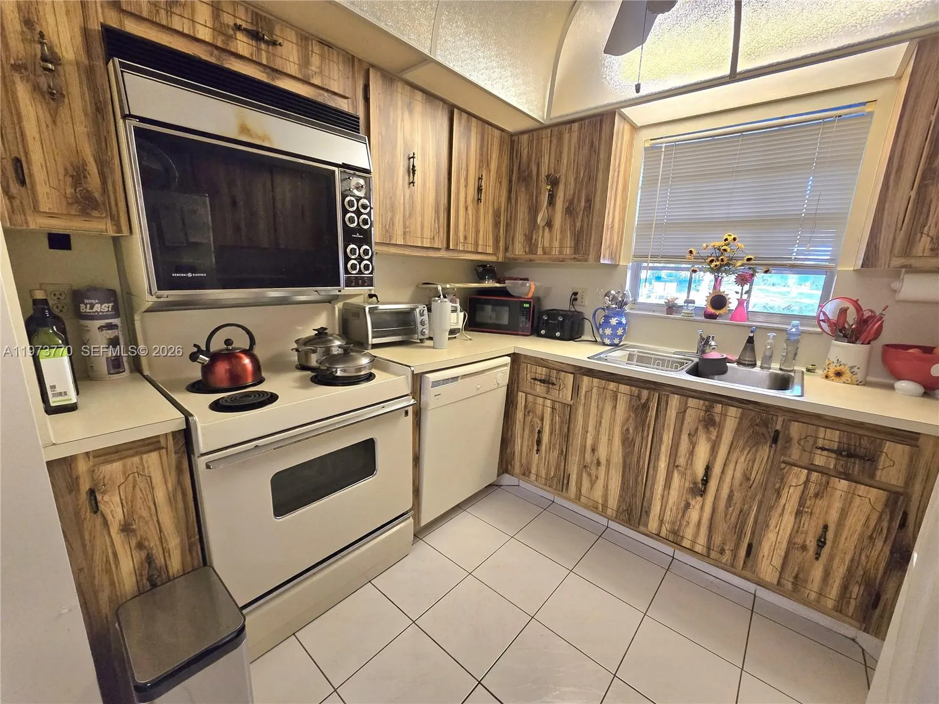5162 Lakefront Boulevard Delray Beach FL 33484