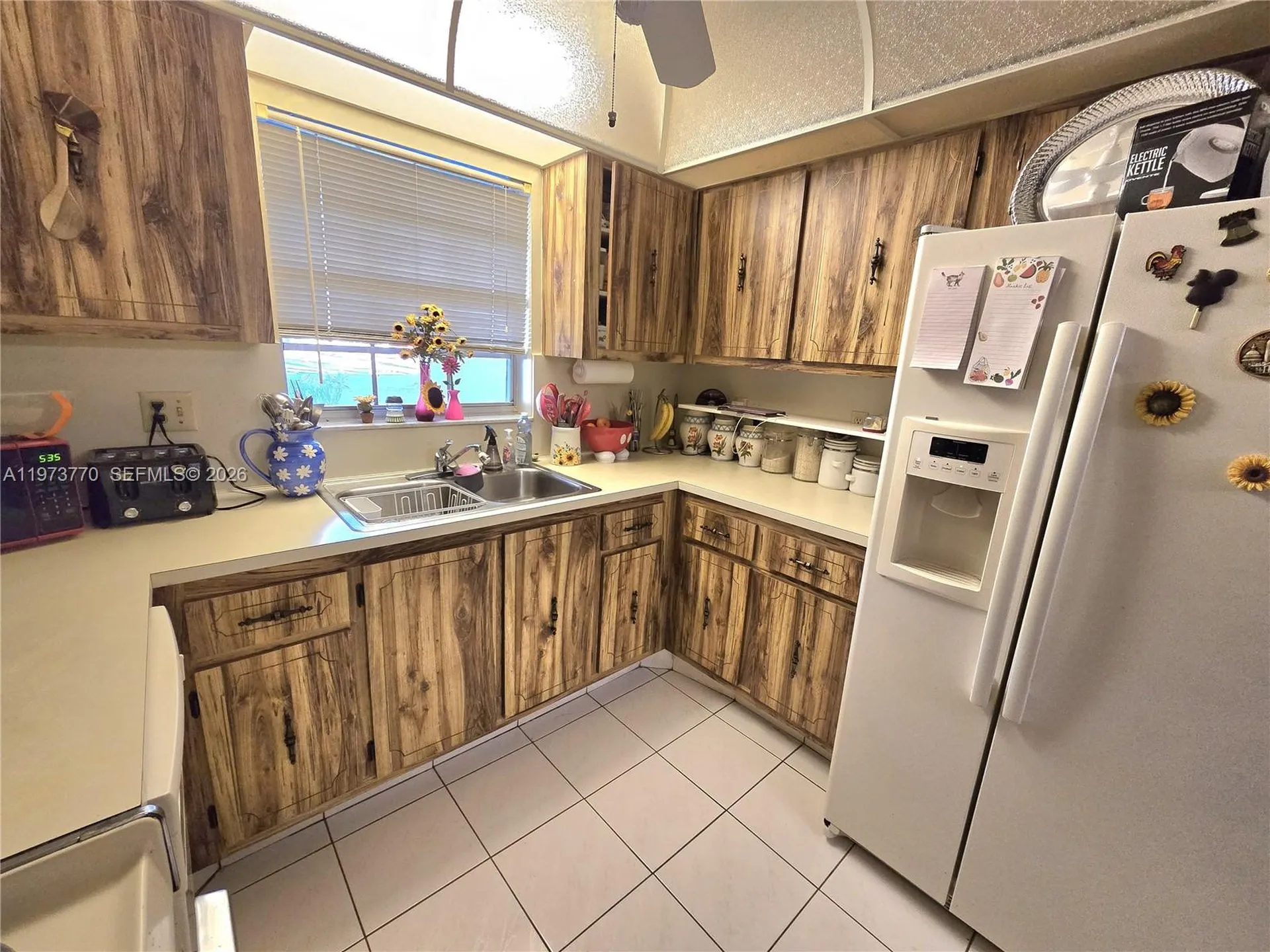 5162 Lakefront Boulevard Delray Beach FL 33484