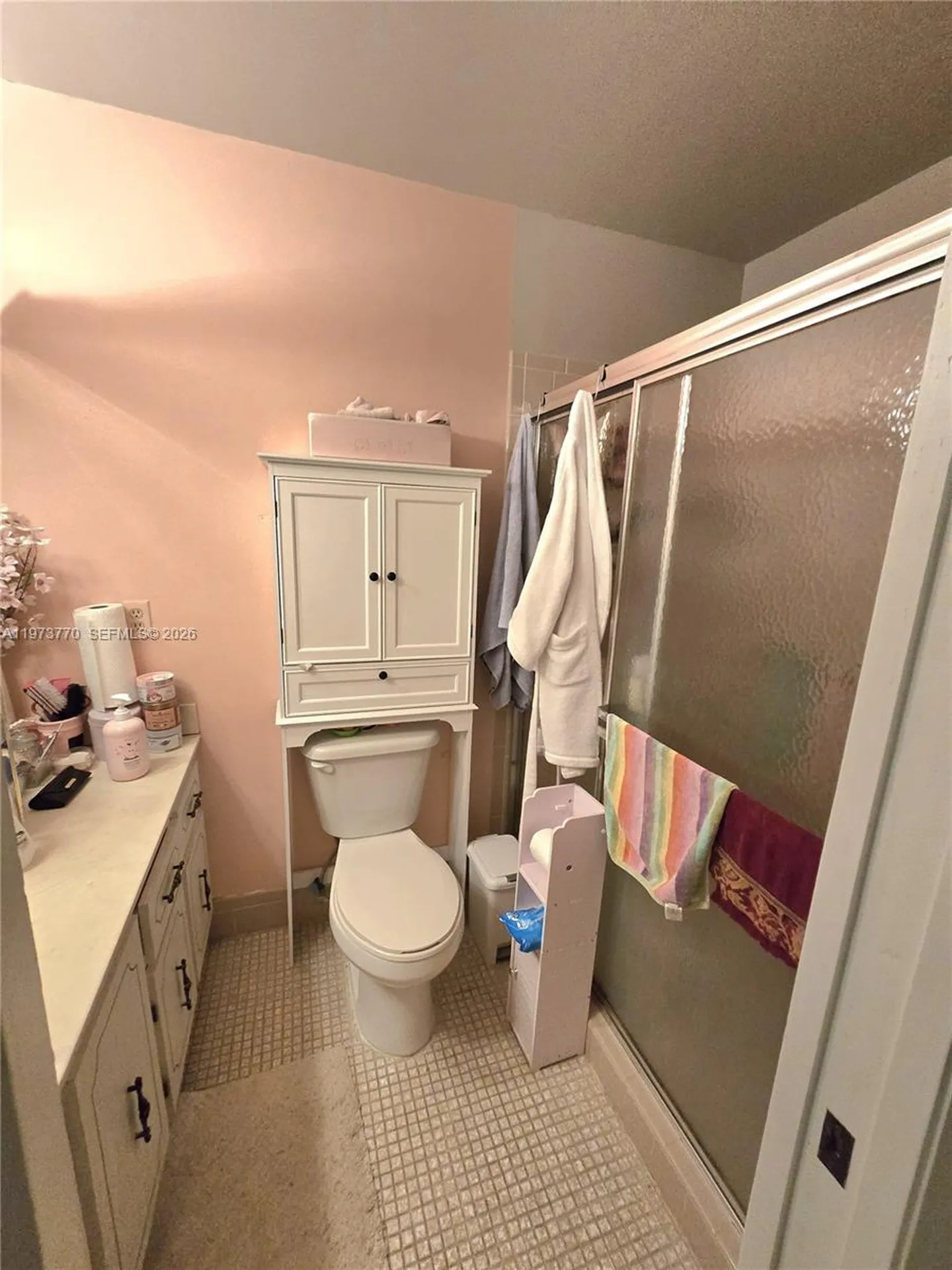5162 Lakefront Boulevard Delray Beach FL 33484