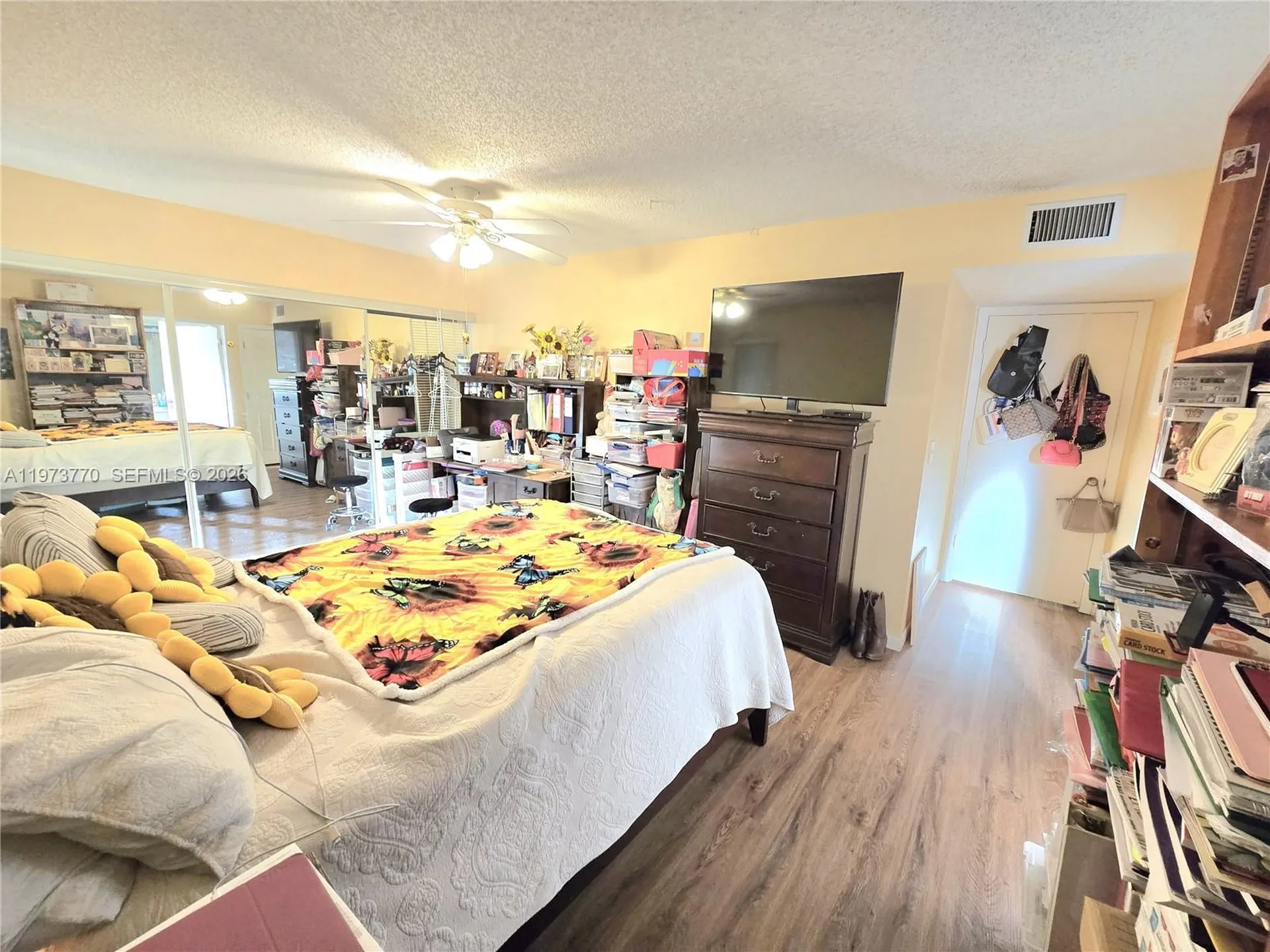 5162 Lakefront Boulevard Delray Beach FL 33484