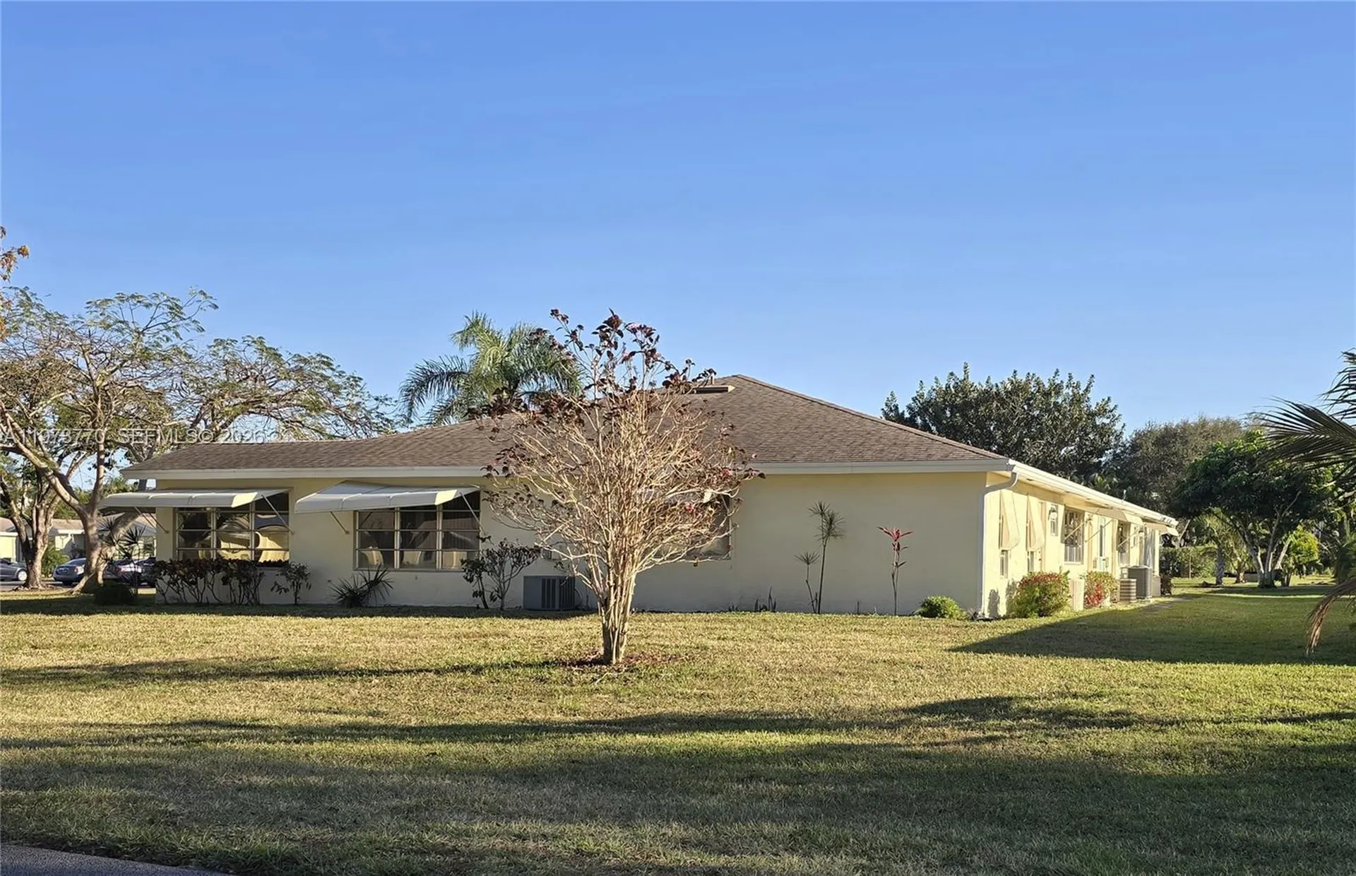5162 Lakefront Boulevard Delray Beach FL 33484