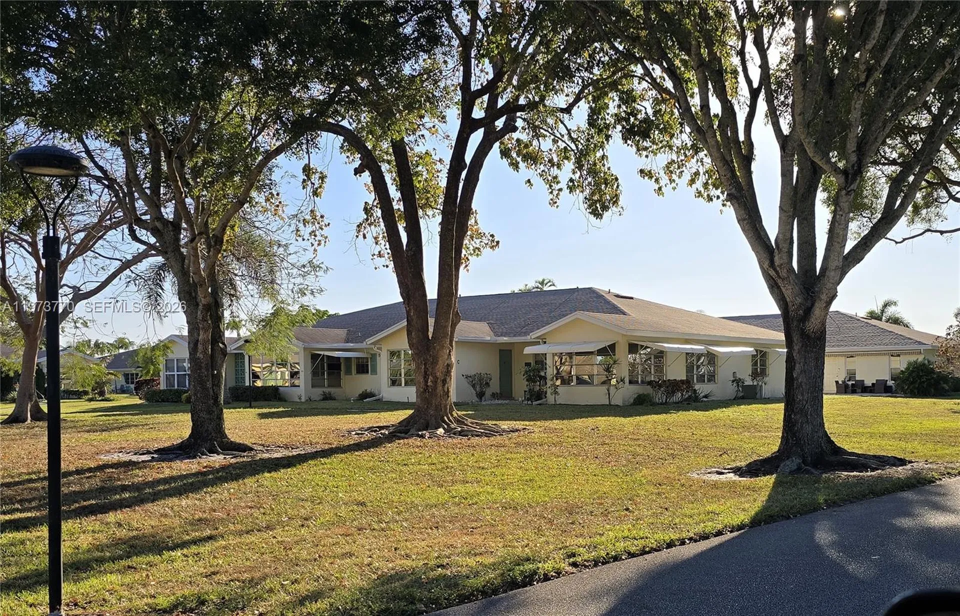 5162 Lakefront Boulevard Delray Beach FL 33484