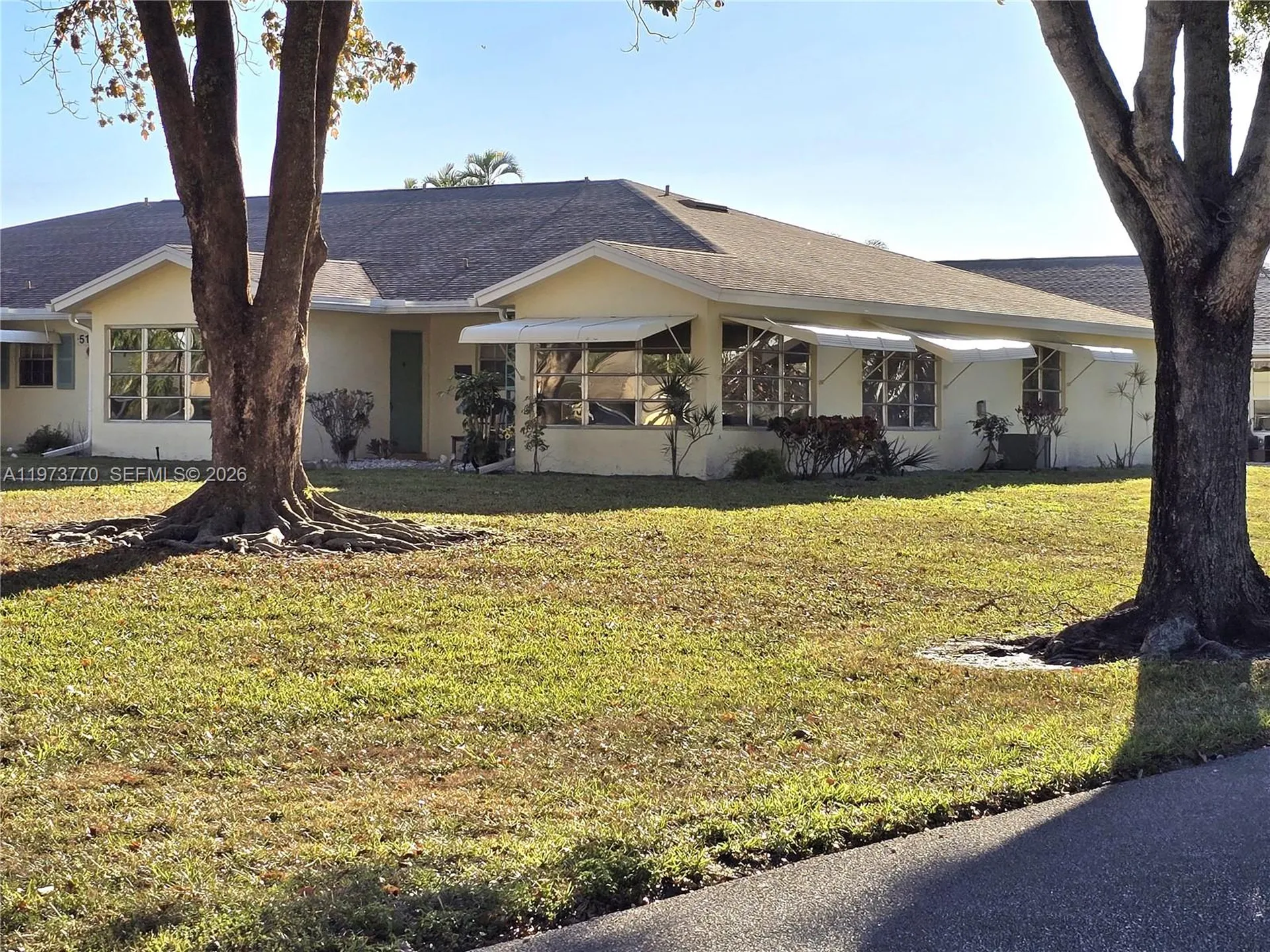 5162 Lakefront Boulevard Delray Beach FL 33484