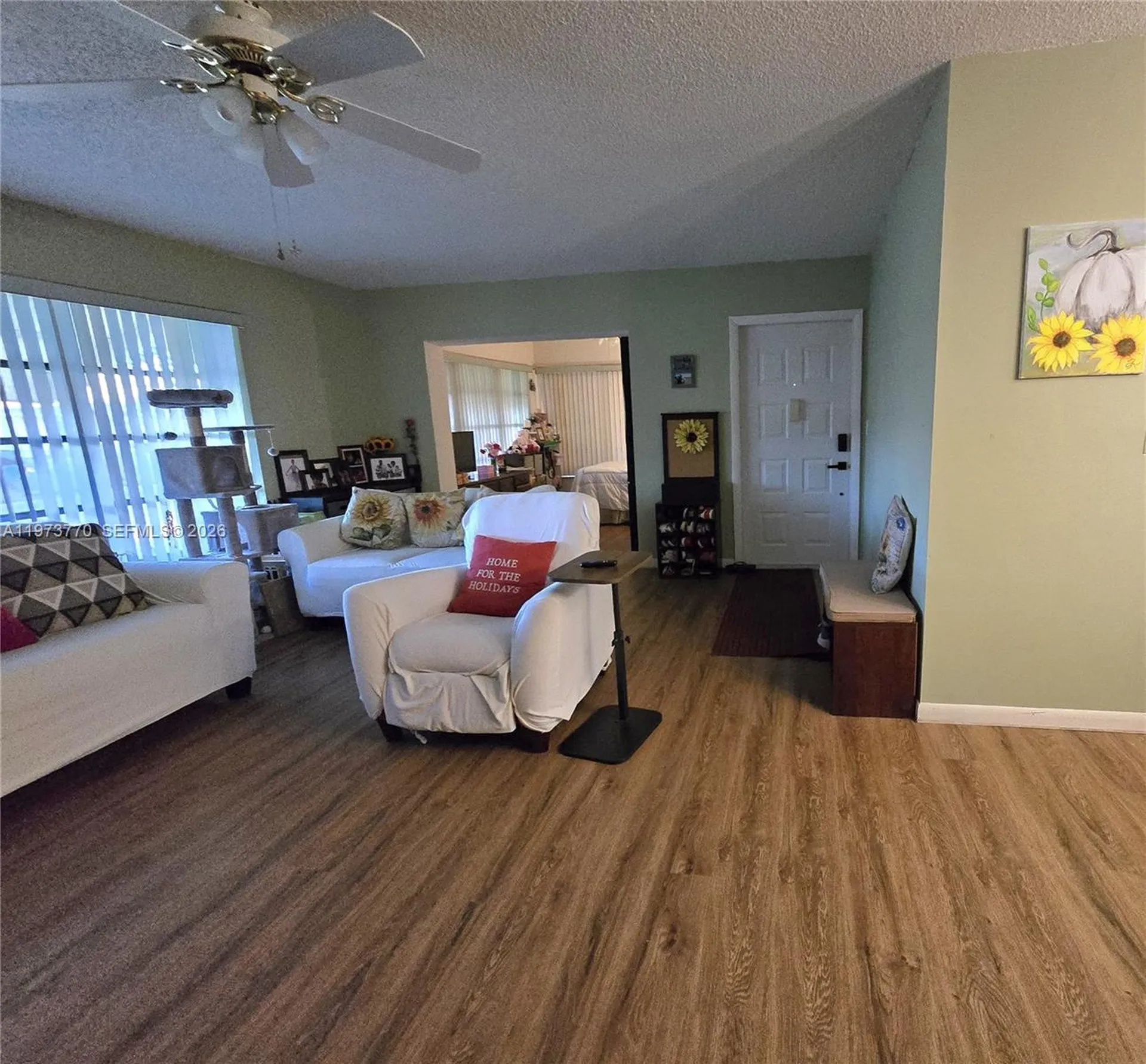 5162 Lakefront Boulevard Delray Beach FL 33484