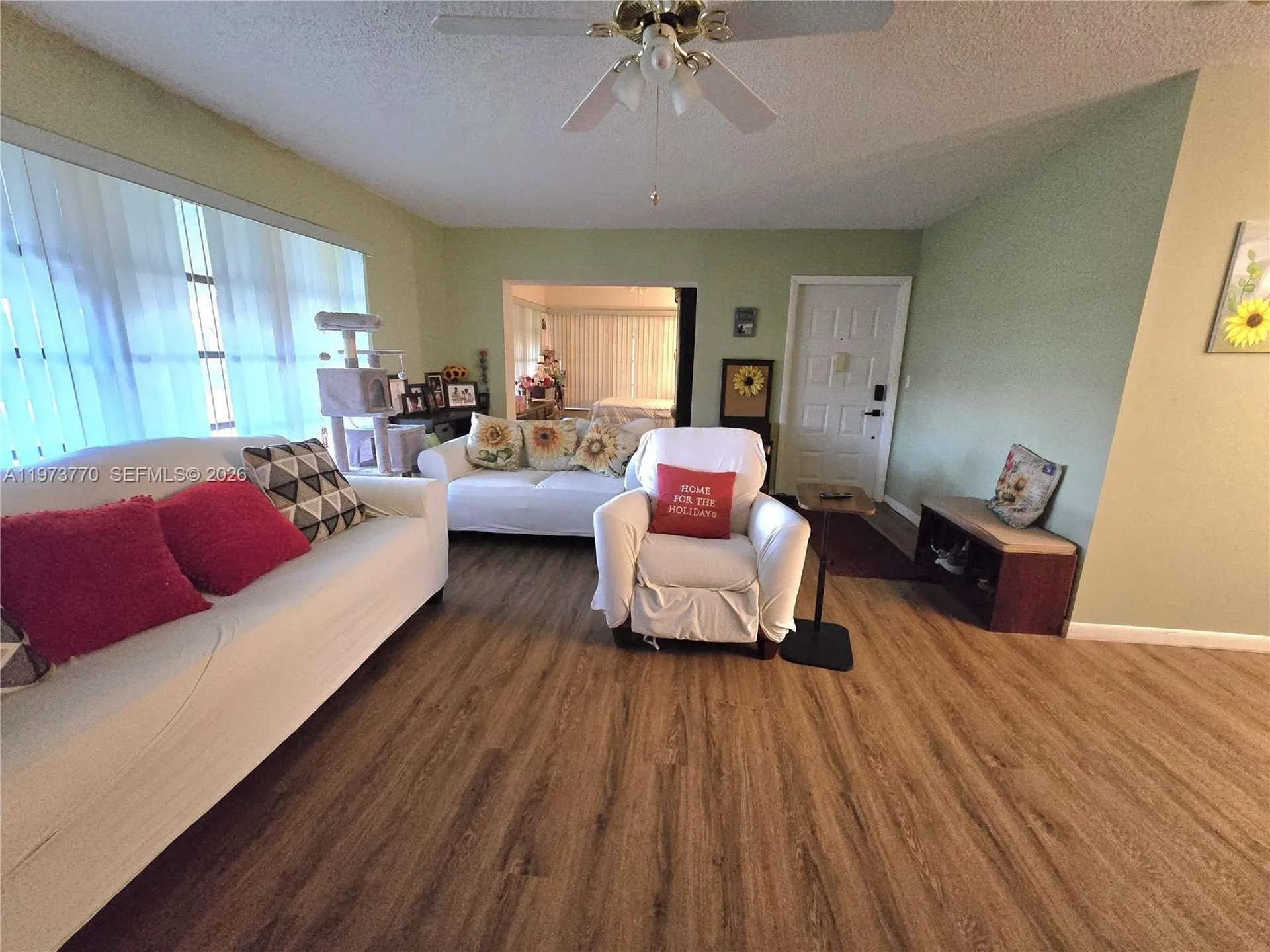 5162 Lakefront Boulevard Delray Beach FL 33484