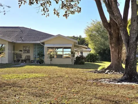5162 Lakefront Boulevard Delray Beach FL 33484