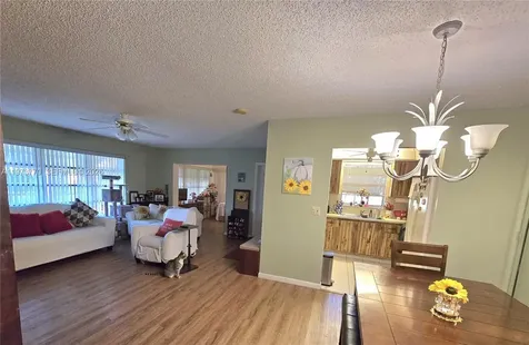 5162 Lakefront Boulevard Delray Beach FL 33484