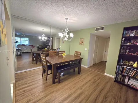 5162 Lakefront Boulevard Delray Beach FL 33484