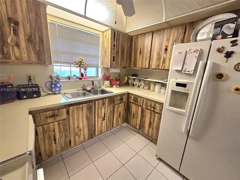 5162 Lakefront Boulevard Delray Beach FL 33484
