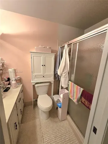 5162 Lakefront Boulevard Delray Beach FL 33484