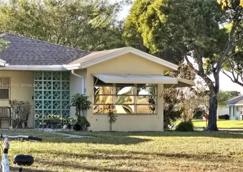 5162 Lakefront Boulevard Delray Beach FL 33484