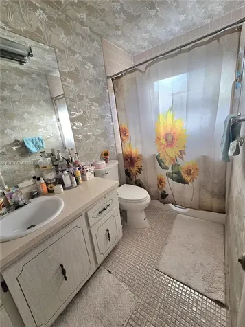 5162 Lakefront Boulevard Delray Beach FL 33484