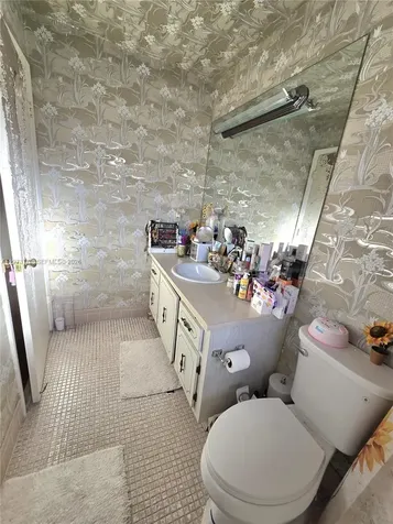 5162 Lakefront Boulevard Delray Beach FL 33484