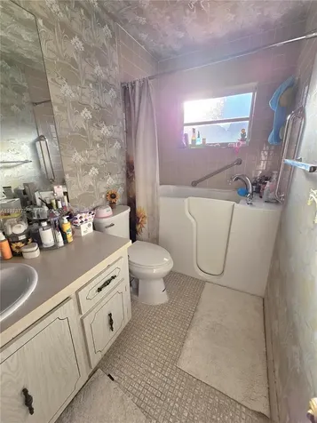 5162 Lakefront Boulevard Delray Beach FL 33484