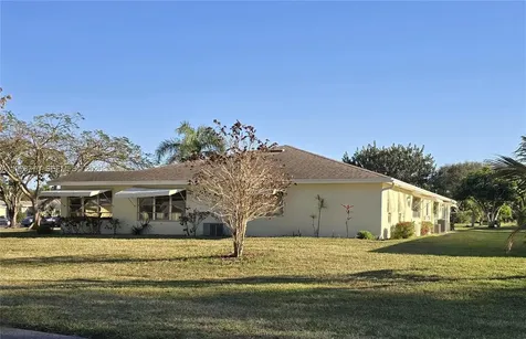 5162 Lakefront Boulevard Delray Beach FL 33484