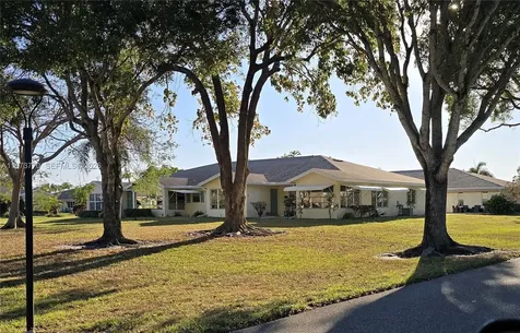 5162 Lakefront Boulevard Delray Beach FL 33484
