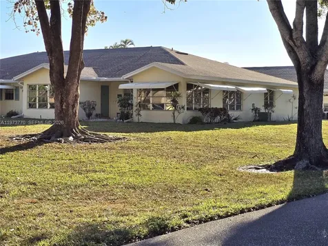 5162 Lakefront Boulevard Delray Beach FL 33484