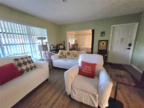 5162 Lakefront Boulevard Delray Beach FL 33484