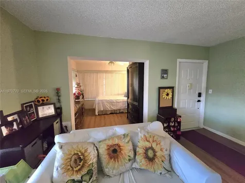 5162 Lakefront Boulevard Delray Beach FL 33484
