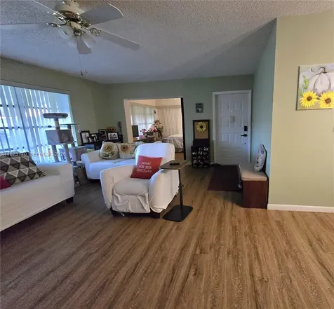5162 Lakefront Boulevard Delray Beach FL 33484