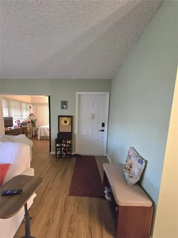 5162 Lakefront Boulevard Delray Beach FL 33484