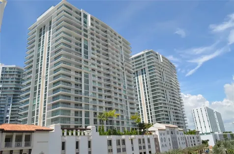 300 Sunny Isles Boulevard Sunny Isles Beach FL 33160