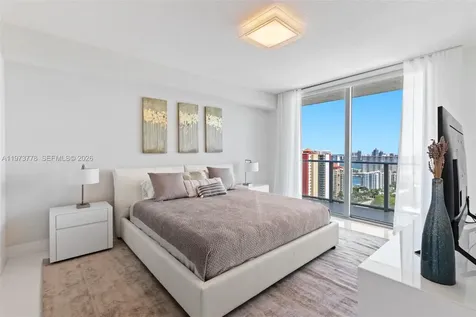 300 Sunny Isles Boulevard Sunny Isles Beach FL 33160