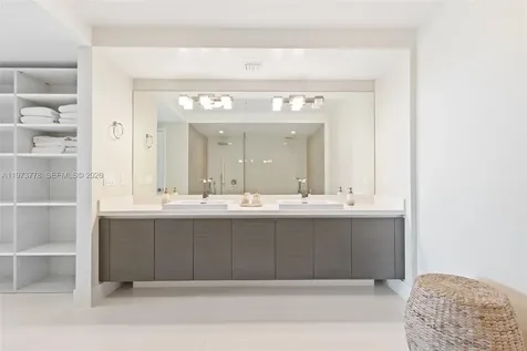 300 Sunny Isles Boulevard Sunny Isles Beach FL 33160