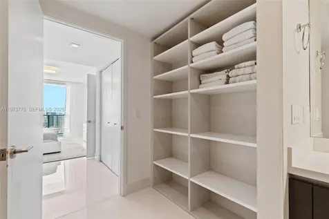 300 Sunny Isles Boulevard Sunny Isles Beach FL 33160