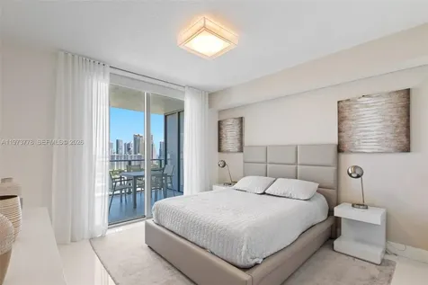 300 Sunny Isles Boulevard Sunny Isles Beach FL 33160