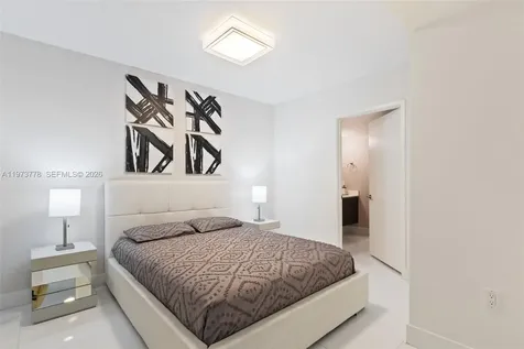 300 Sunny Isles Boulevard Sunny Isles Beach FL 33160