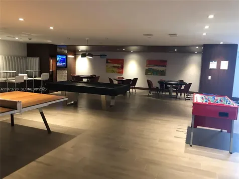 300 Sunny Isles Boulevard Sunny Isles Beach FL 33160