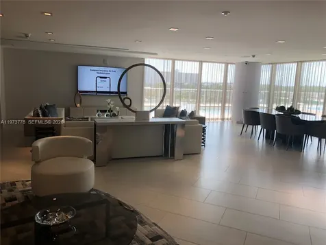 300 Sunny Isles Boulevard Sunny Isles Beach FL 33160