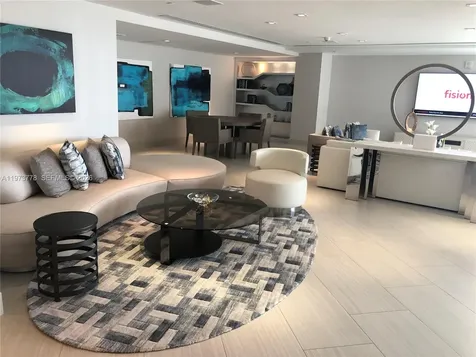 300 Sunny Isles Boulevard Sunny Isles Beach FL 33160