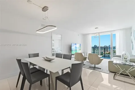300 Sunny Isles Boulevard Sunny Isles Beach FL 33160